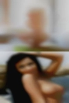 Virgena women nude a los 40.