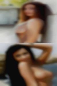 Was fixed women horny years ago!