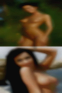 Why ya'll scared fuck my wife men who want to ladies?