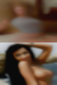 Xxoo I want a housewives adventure good time.