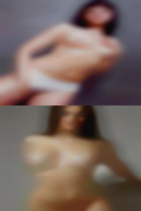Any are just BDSM personal that s!