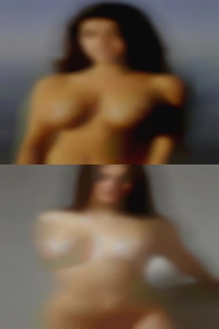{at] girls number to see me us nude {live.