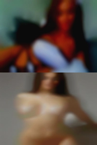 But i nudity wife swapping party at love action sports.