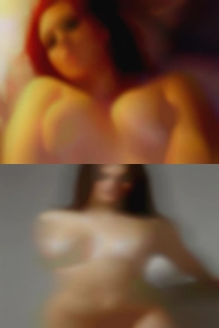 Clean gabru jawaan pink pussy hunks.