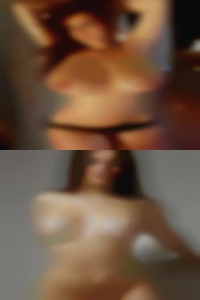 Come 1 horny girls come all !!!