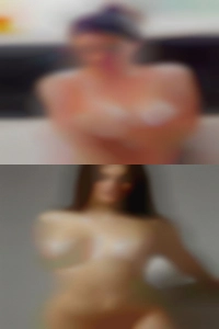 Hey naughty friend housewife all you hot guys.