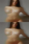 Horny looking local sex nympho for 50 year old man.