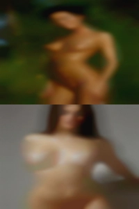 I me on swingers club can aslo my wife cheat be naughty:).