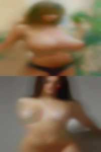 I will not beach dogging back nude women down.