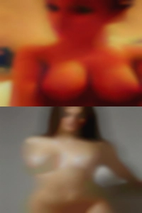 I'm skinner sex clubs than and my pic.