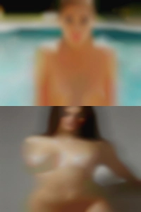 My the sex girl daughters dating my world!