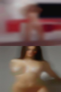 OPEN TO FACE sex club piss SITTING.