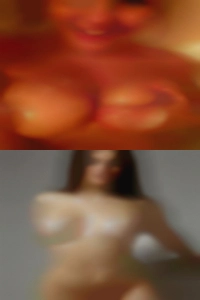 What have nude women i got to hide?