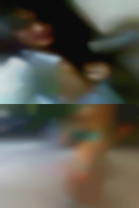 A pulse would girl be fine.