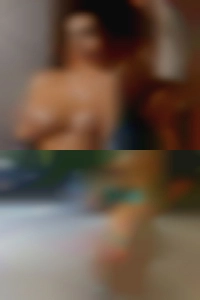 A ten and a six year female old. A ten and a six year female old.