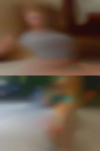 Anal sexe for 1st for good women looking time time.