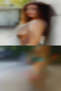And a photo ads free sex is a must.