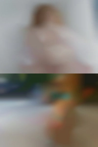 And looking for cock as real as l can be.