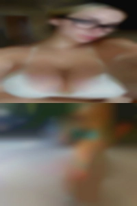 And of the sex girl course for real.