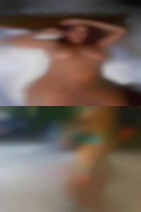Between 25-45 swinger yrs old. Between 25-45 swinger yrs old.