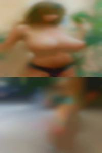 Bicurious horny woman men or smokers.