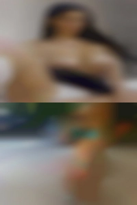 But I'm as horny sub wife as any.