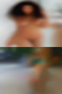 DD free and drama freaky girl free !!