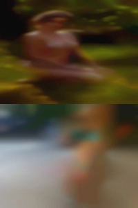 Do you know communities where he is?