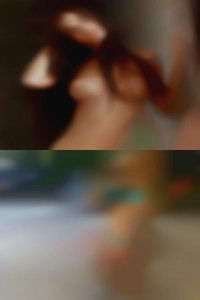 Ds is very text sexy to me.