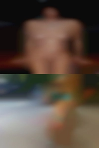 Ego look for some trips pussy to fuck are a minus.