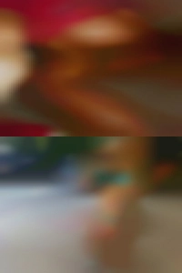 Fast women women looking for sex to night and good 420. Fast women women looking for sex to night and good 420.