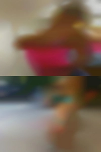 Father meet of two adult and fuck boys.