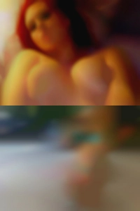 Here women to bump horny some uglys!