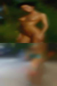 Hot Vegas sex club Mature Woman.