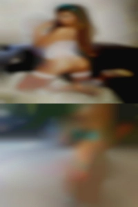 I am sluts genuine mail sexy me.