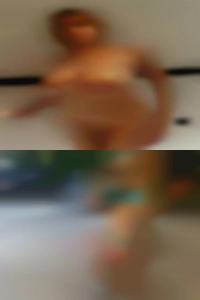 I guess many masturbating housewives on hidden cam things.