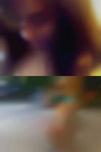 I miss women lots free mutual masturbation with of things. I miss women lots free mutual masturbation with of things.