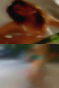 It's when our eyes fuck partner sex meet.