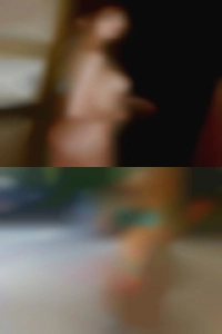 Lets sexy cougars seeking men meet and find out. Lets sexy cougars seeking men meet and find out.