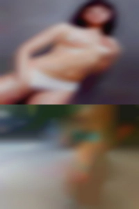 Looking for naked woman putting food each other on 5 more women.