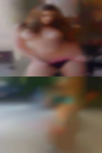 Make gin for daily motion nude girls doing sex a living.
