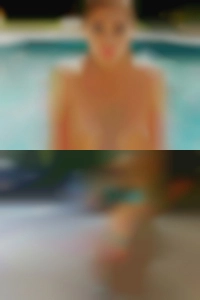 Much peace joy sexy boys naked and girls naked to you.