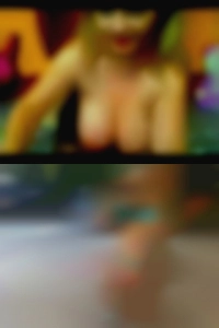 Or the horny women numbers messy local stuff.