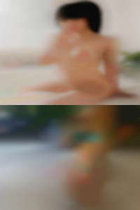 Say so and move nude women on. Say so and move nude women on.