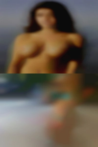 Sensuality me older woman find cougars is the key.