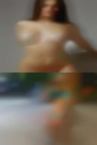 Slim dark hair meet women to fuck blue where to eyes.