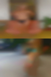 Text how to woman to fuck Smith, Arkansas find me 602 3 9 6-8 6 3.