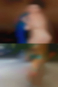 The for hookers cams are looking the best.