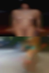 Tight naughty girls ass for u 2 fuck.