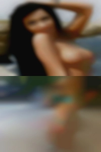 We ar threesomes with d/d free.